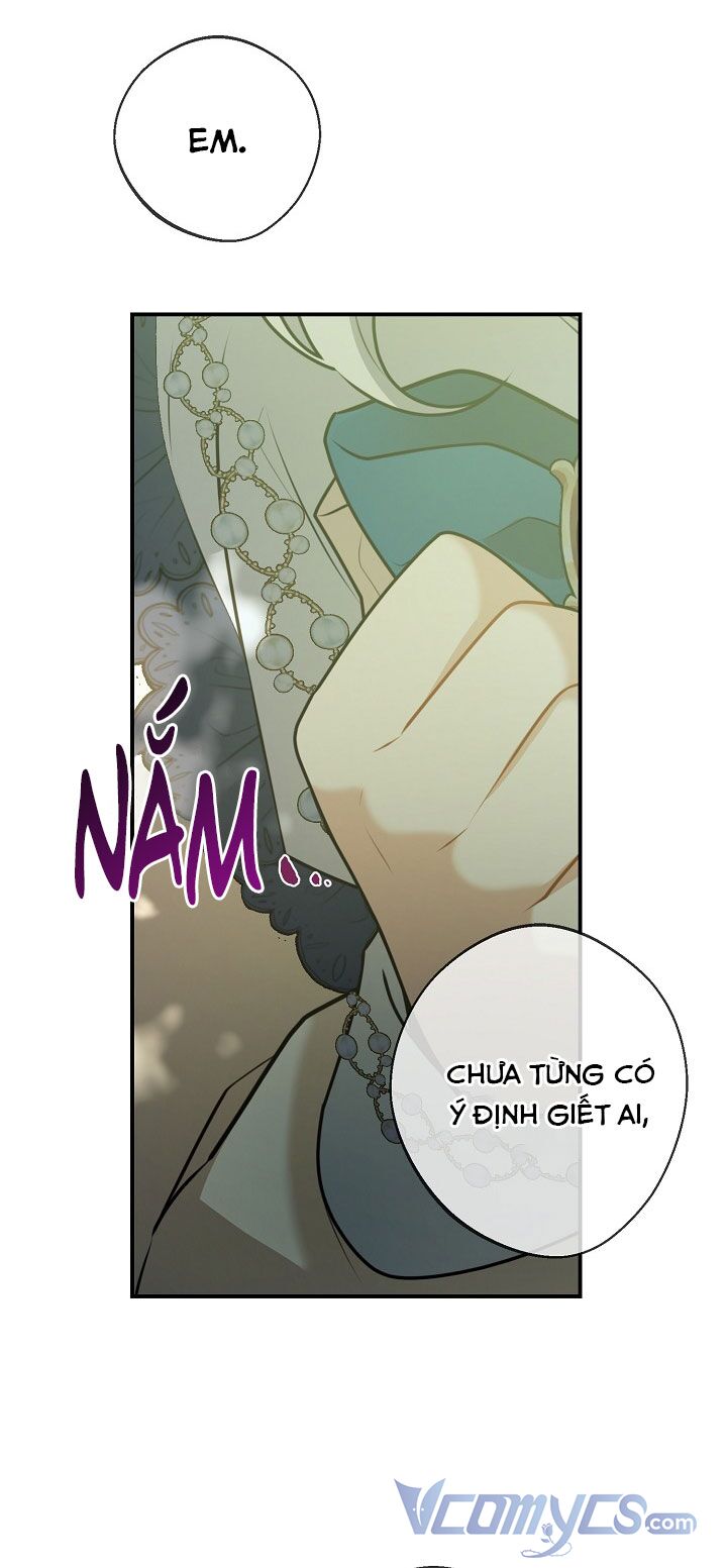 Chương 27 - Trang 39