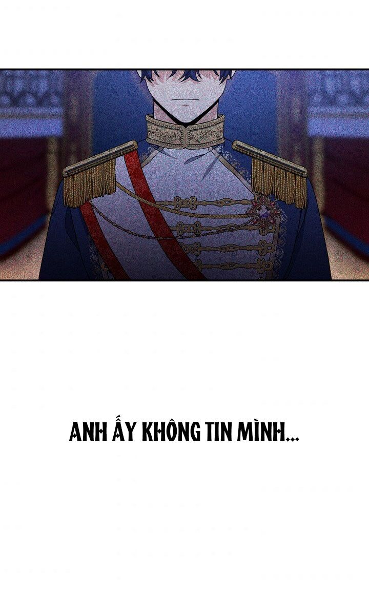 Chương 27 - Trang 50