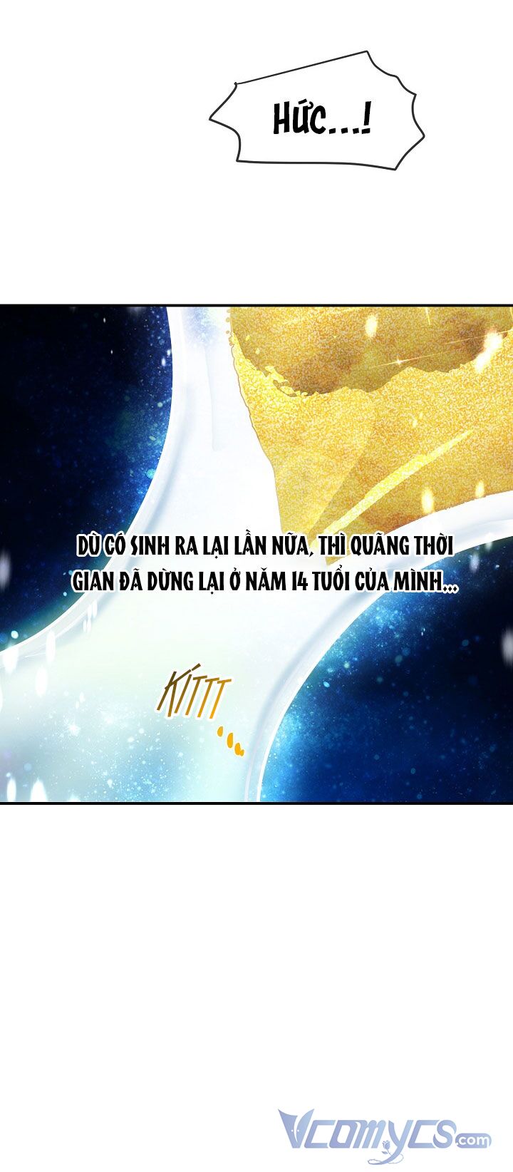 Chương 27 - Trang 69