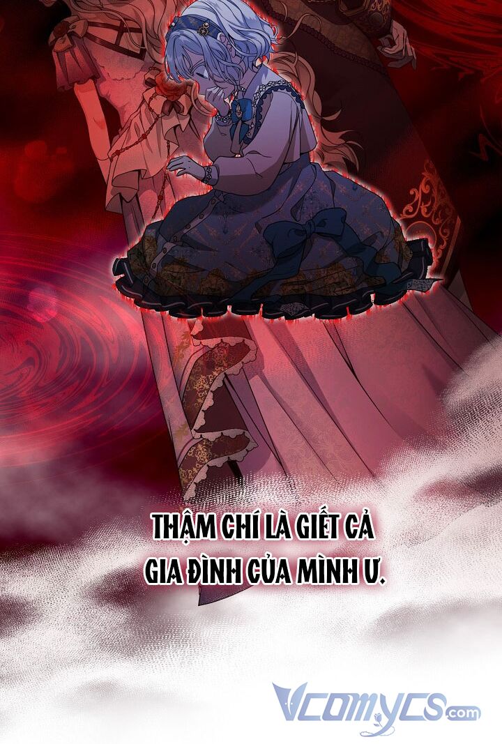 Chương 27 - Trang 8