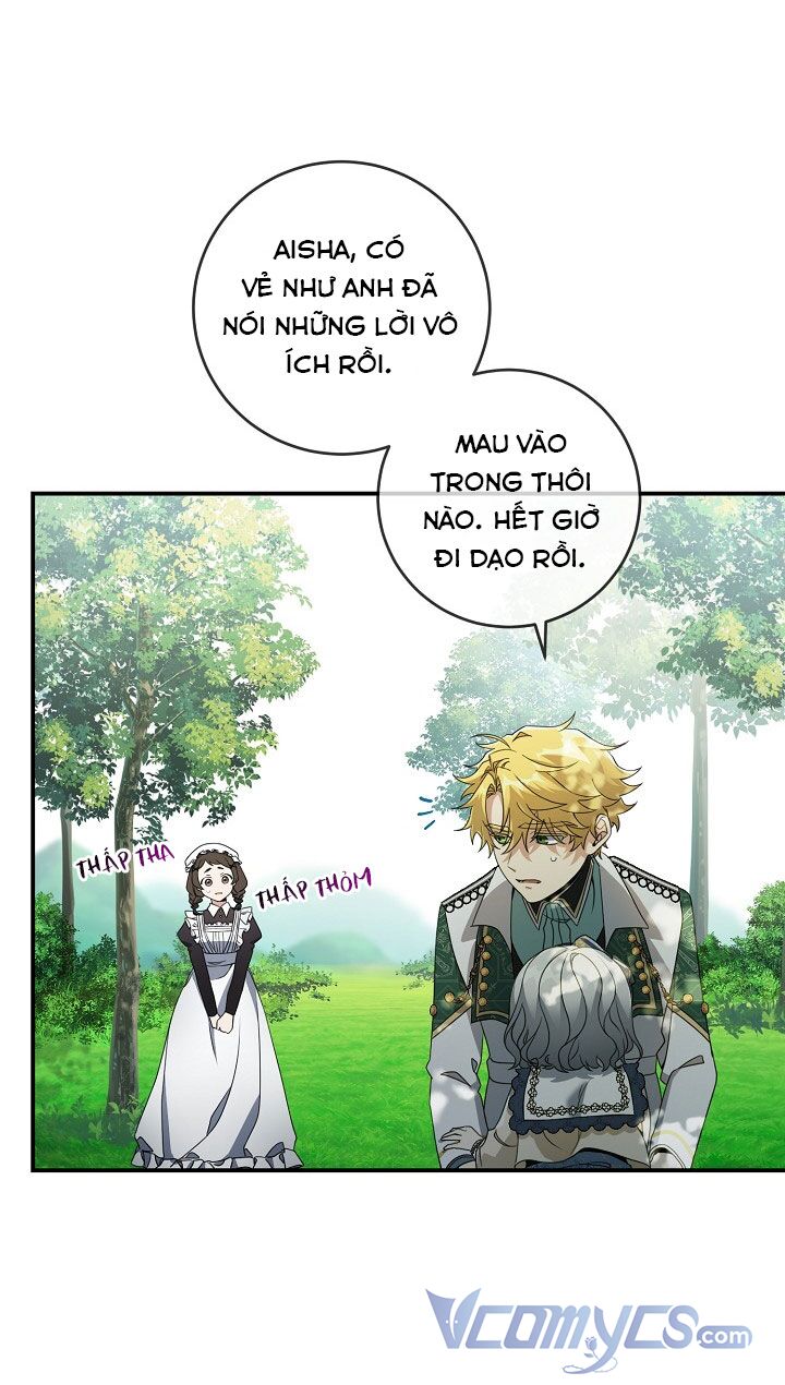 Chương 27 - Trang 10