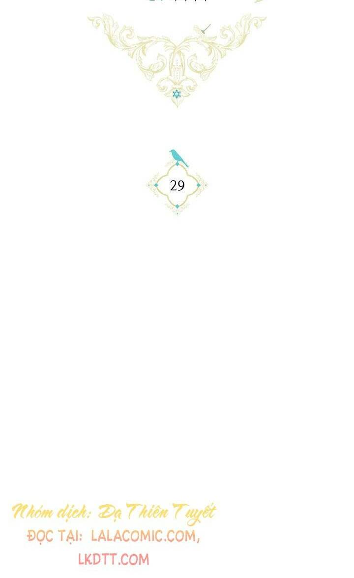 Chương 29 - Trang 6