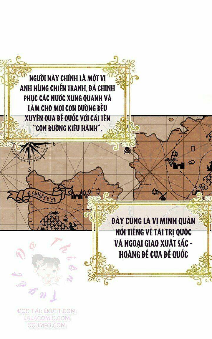 Chương 3 - Trang 33