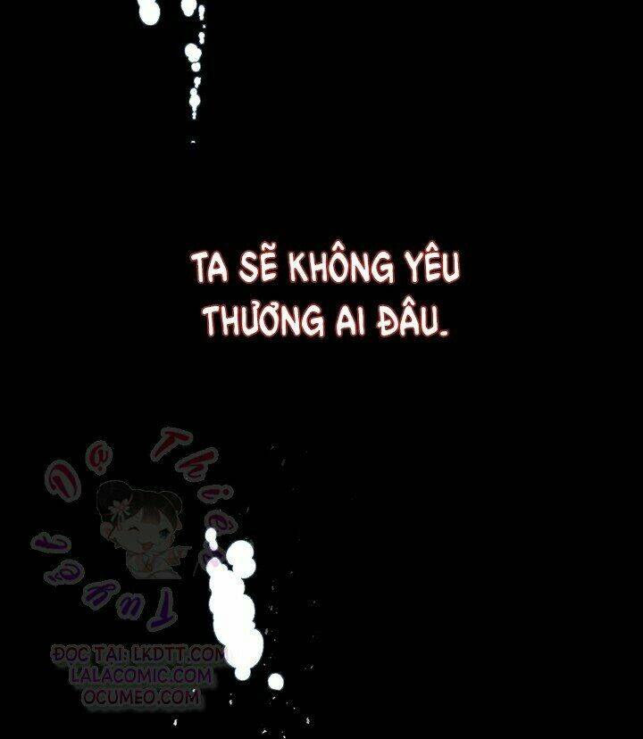 Chương 3 - Trang 73
