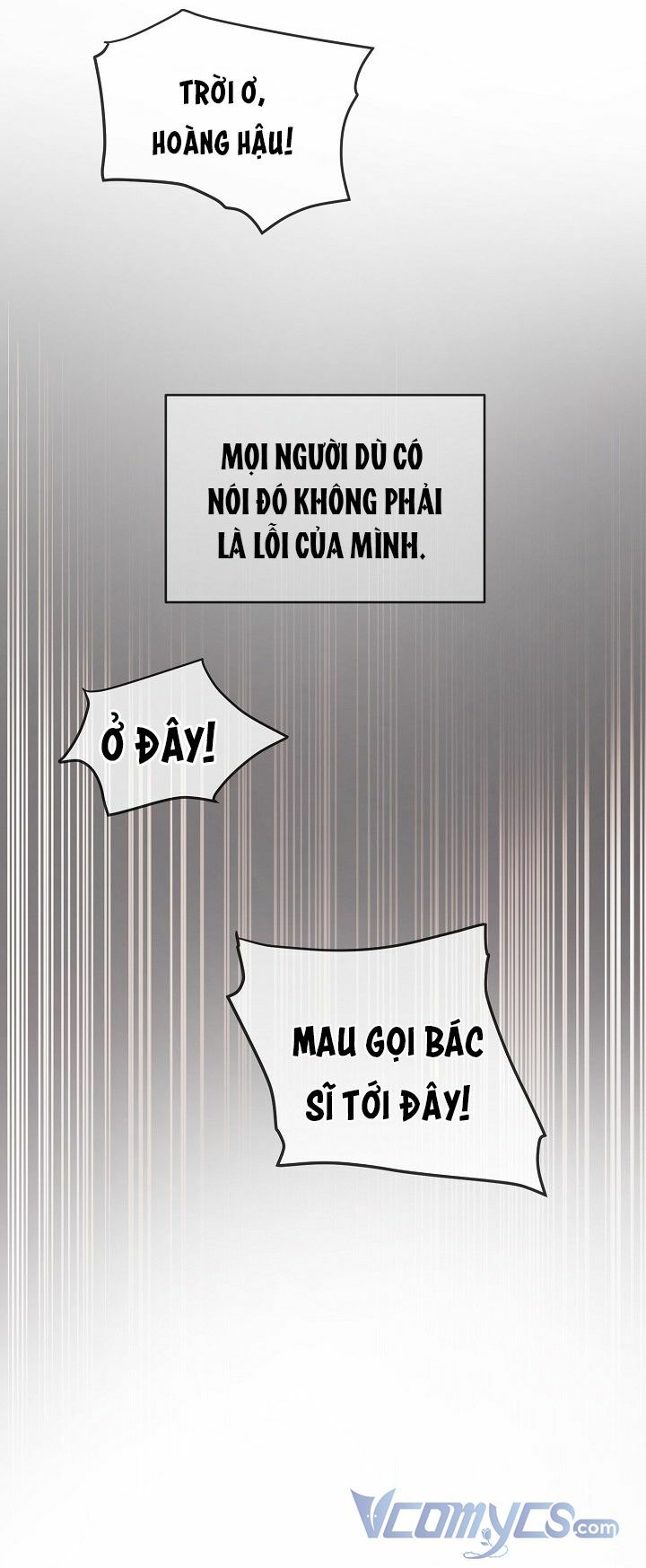 Chương 30 - Trang 14