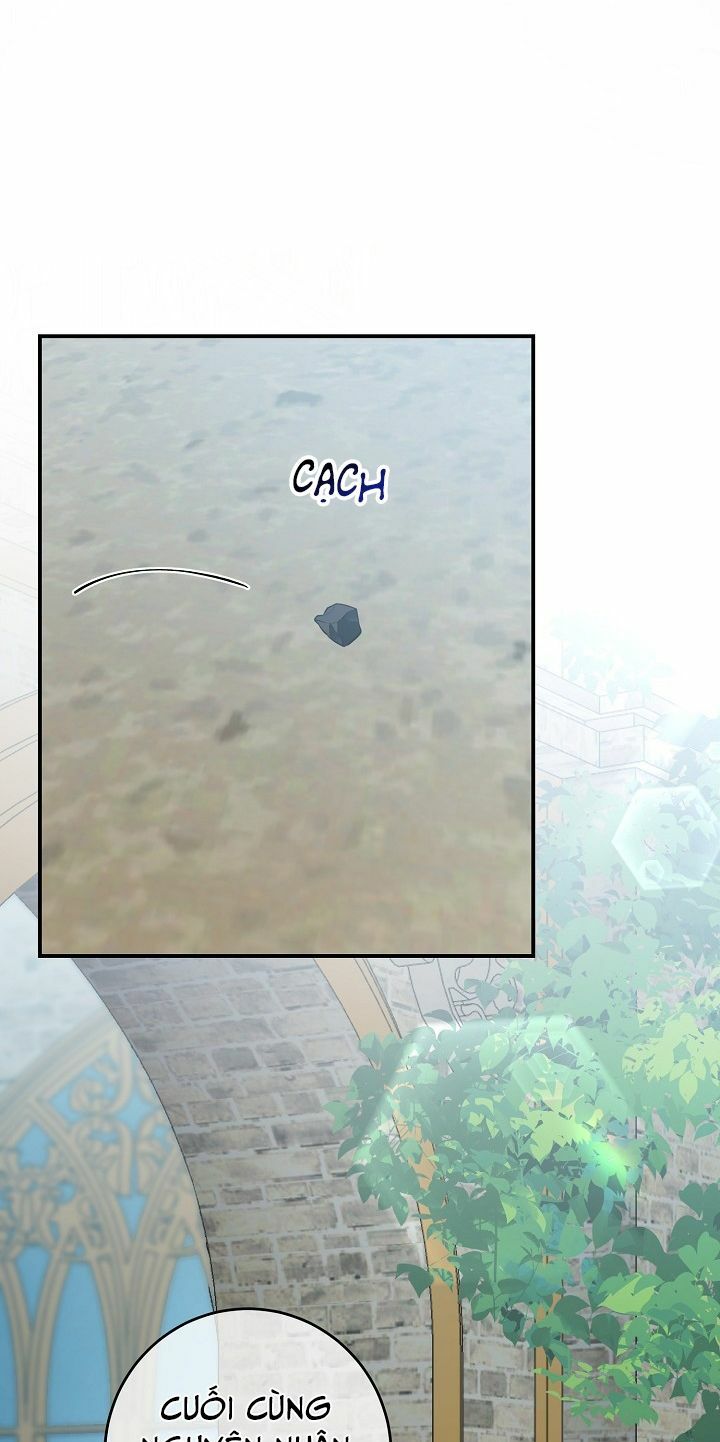 Chương 30 - Trang 15