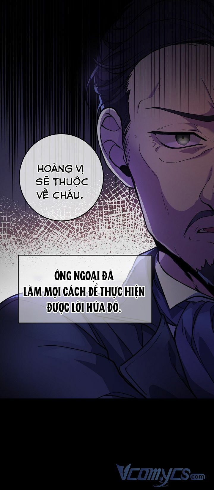 Chương 30 - Trang 18