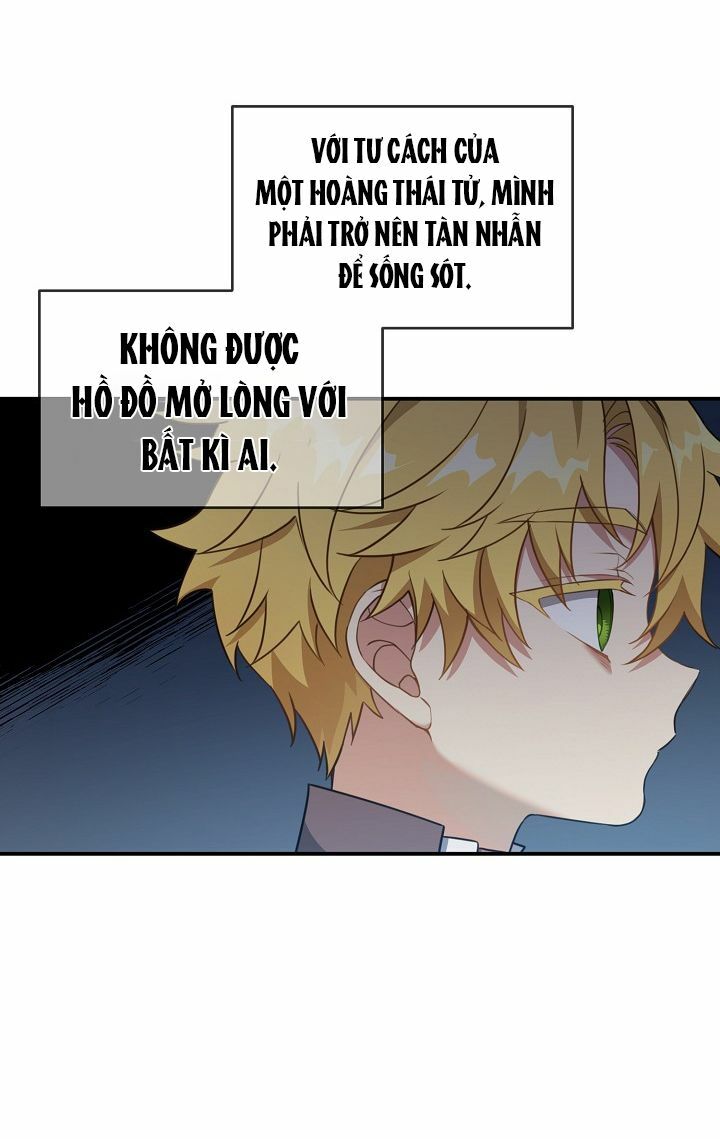 Chương 30 - Trang 21