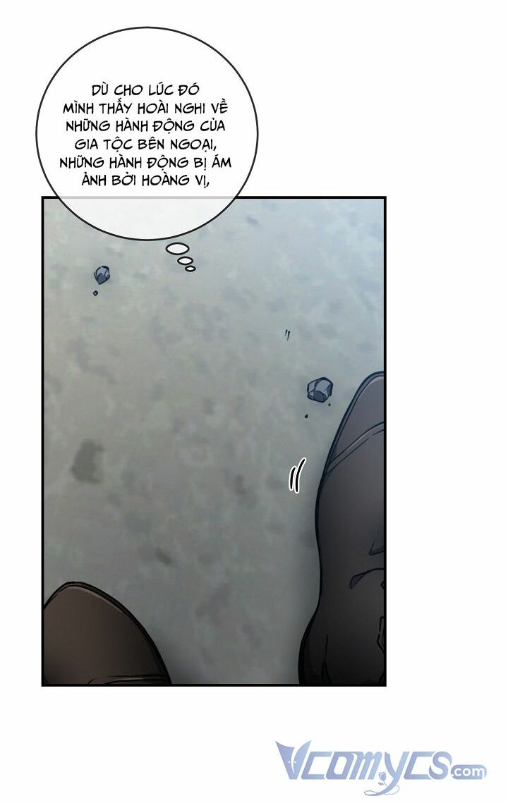 Chương 30 - Trang 22