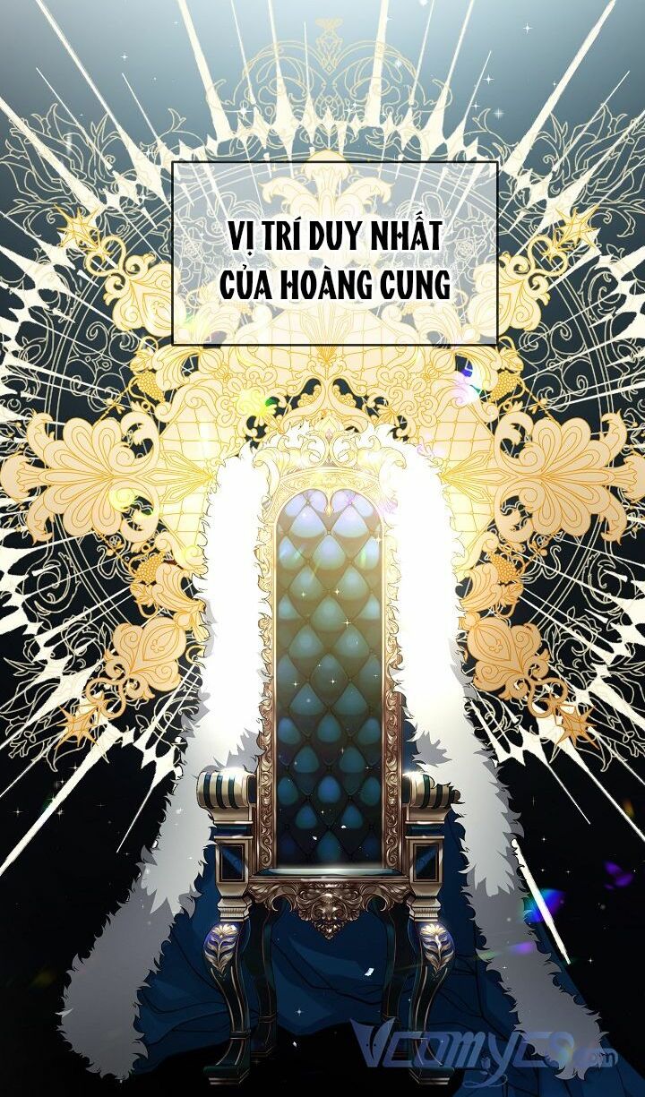 Chương 30 - Trang 24