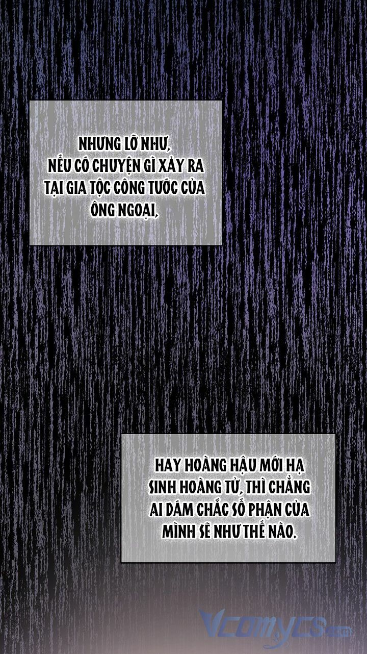 Chương 30 - Trang 26