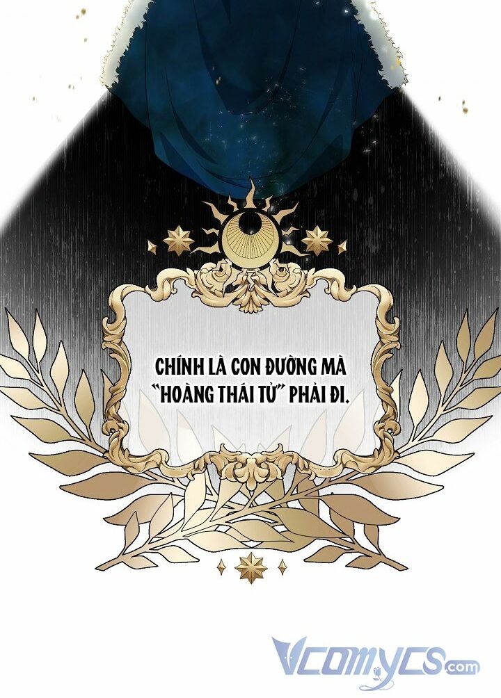 Chương 30 - Trang 28