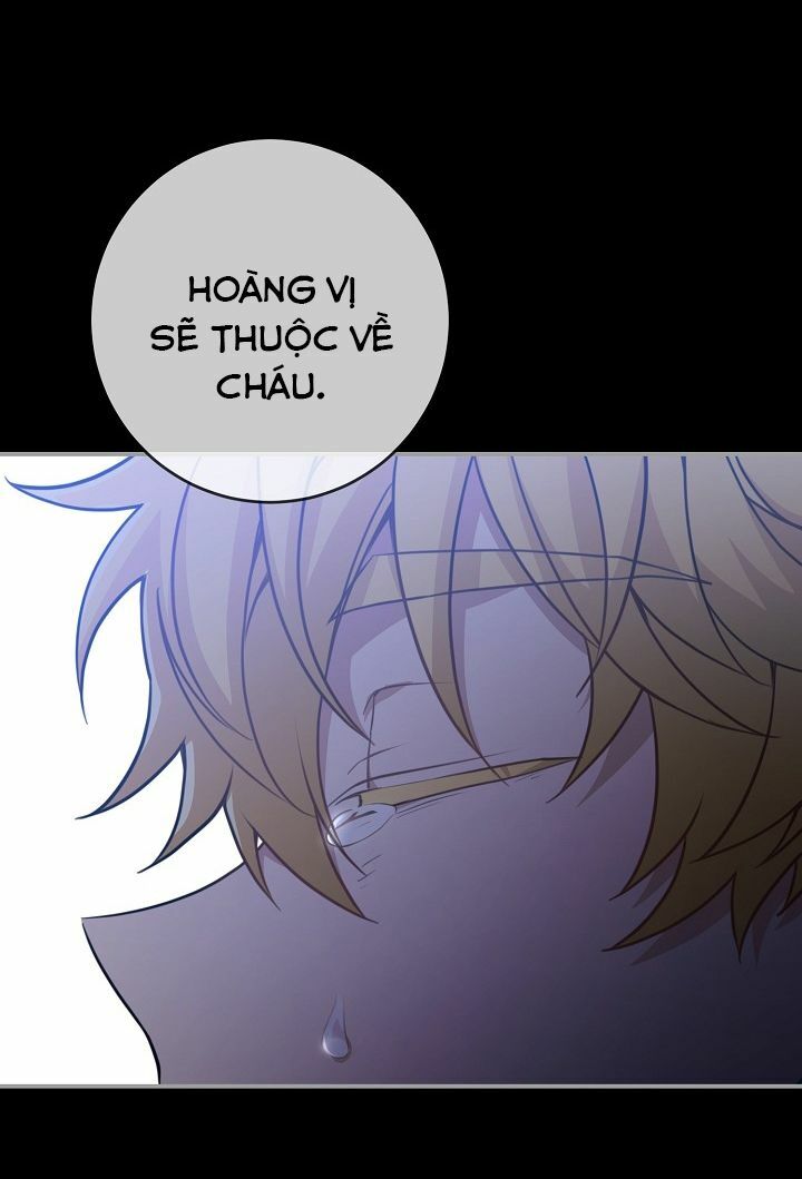 Chương 30 - Trang 4