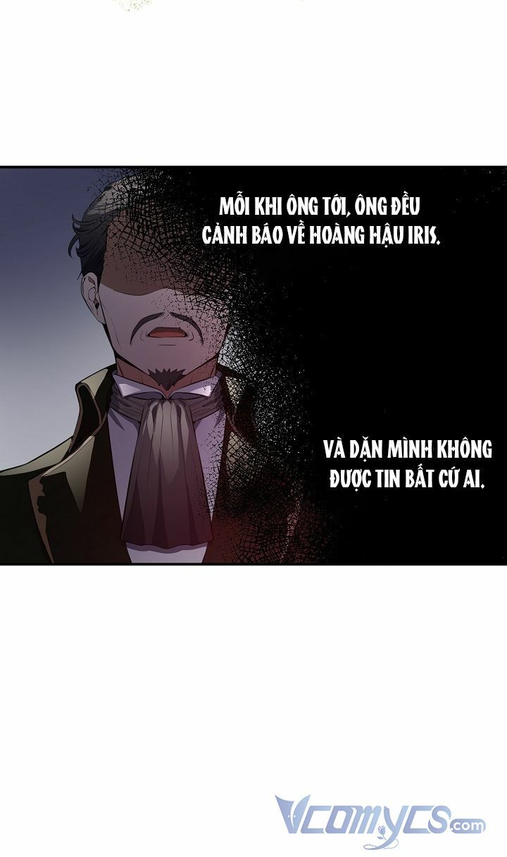 Chương 30 - Trang 32