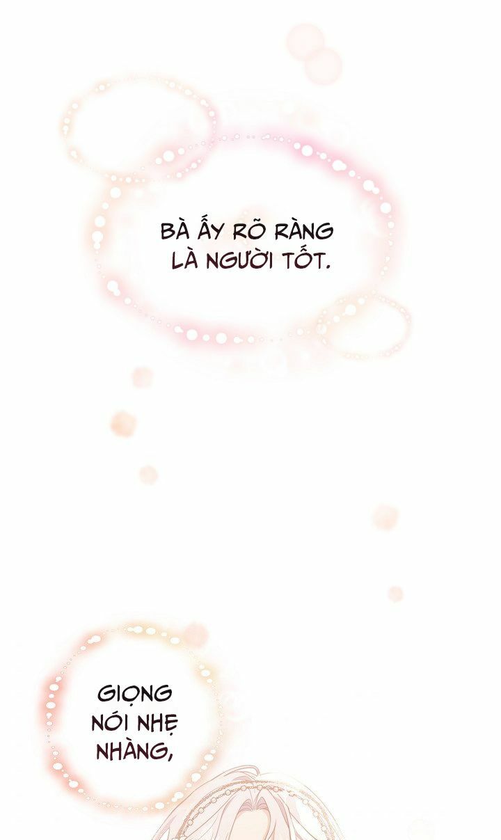 Chương 30 - Trang 34