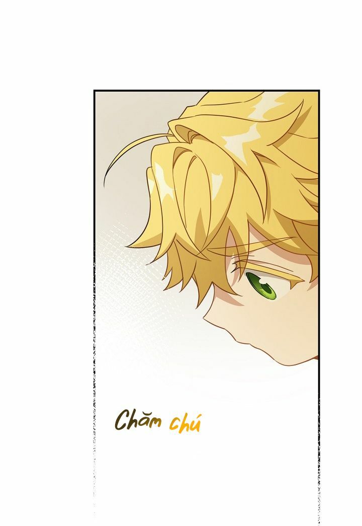 Chương 30 - Trang 38
