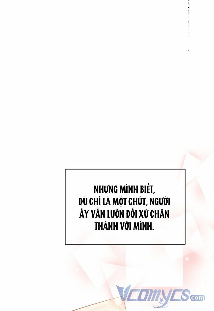 Chương 30 - Trang 39
