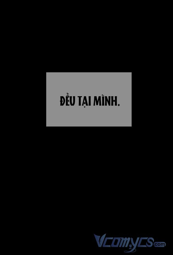 Chương 30 - Trang 5
