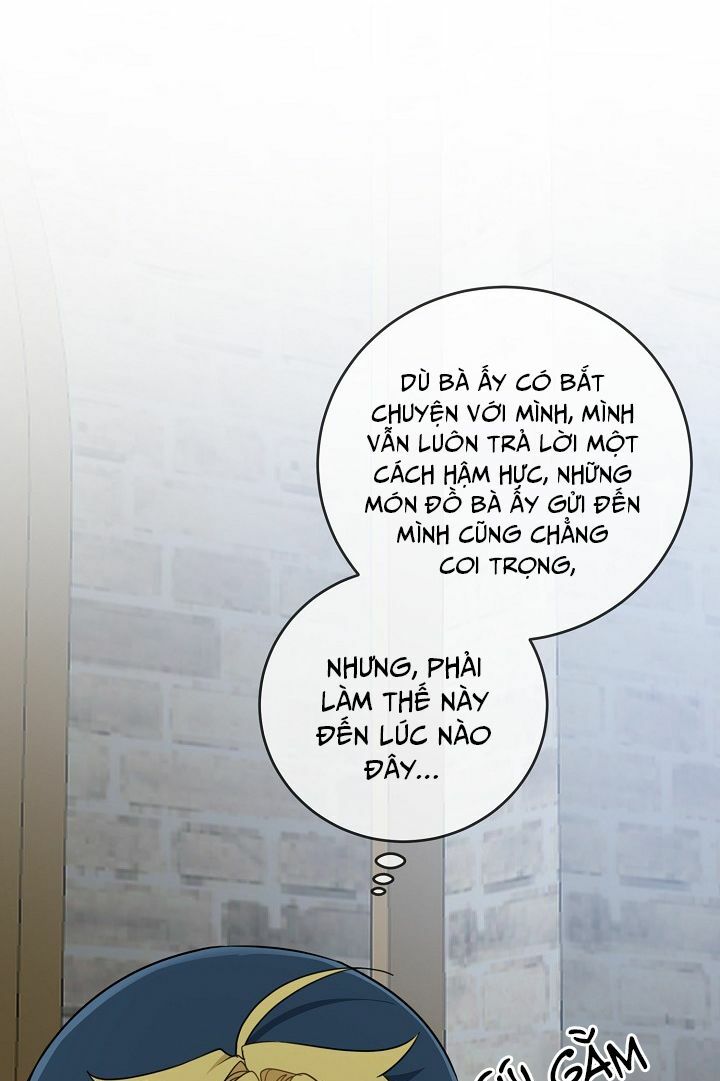 Chương 30 - Trang 41
