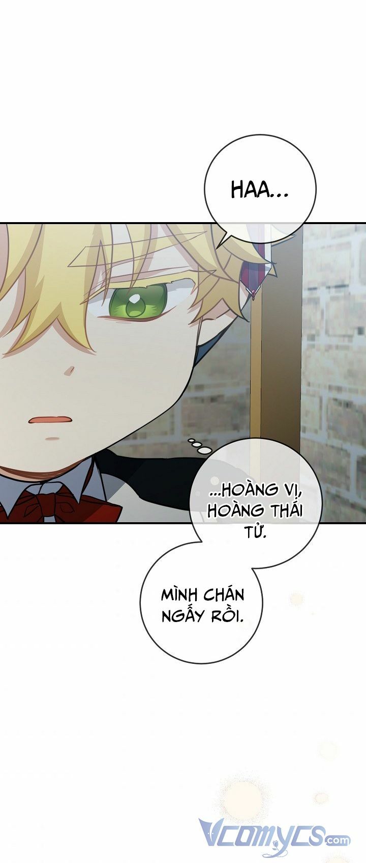 Chương 30 - Trang 43