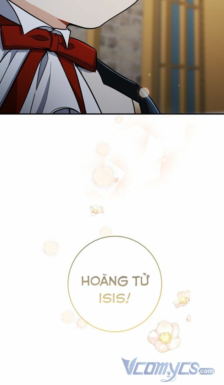 Chương 30 - Trang 47