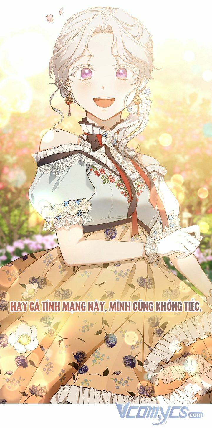 Chương 30 - Trang 48