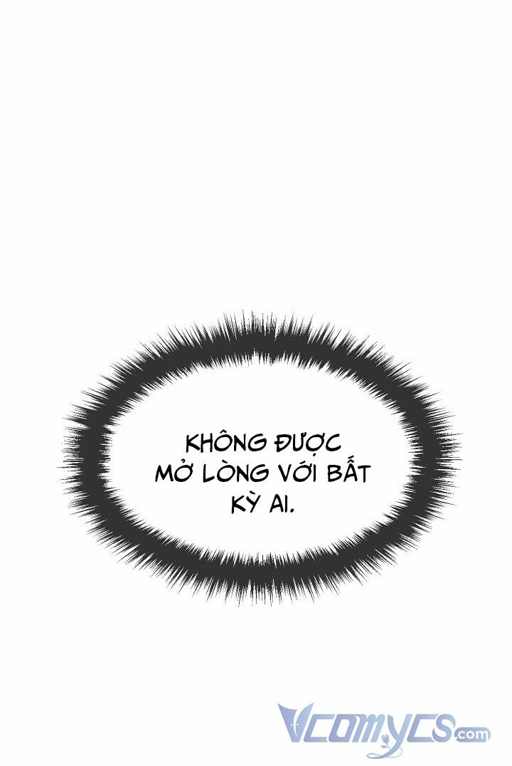 Chương 30 - Trang 53