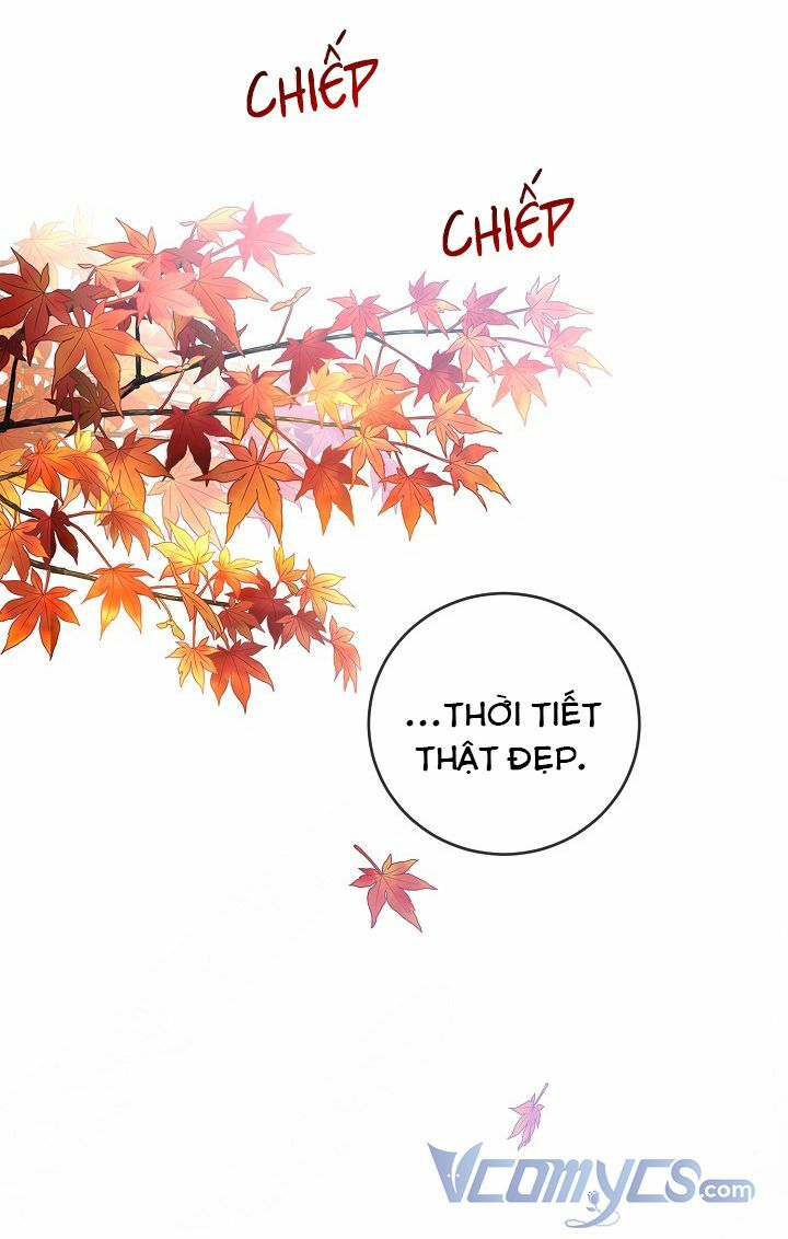 Chương 30 - Trang 66
