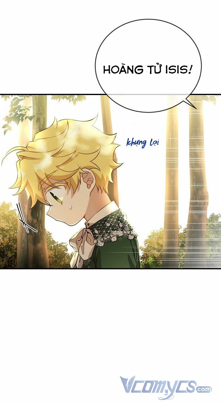 Chương 30 - Trang 68