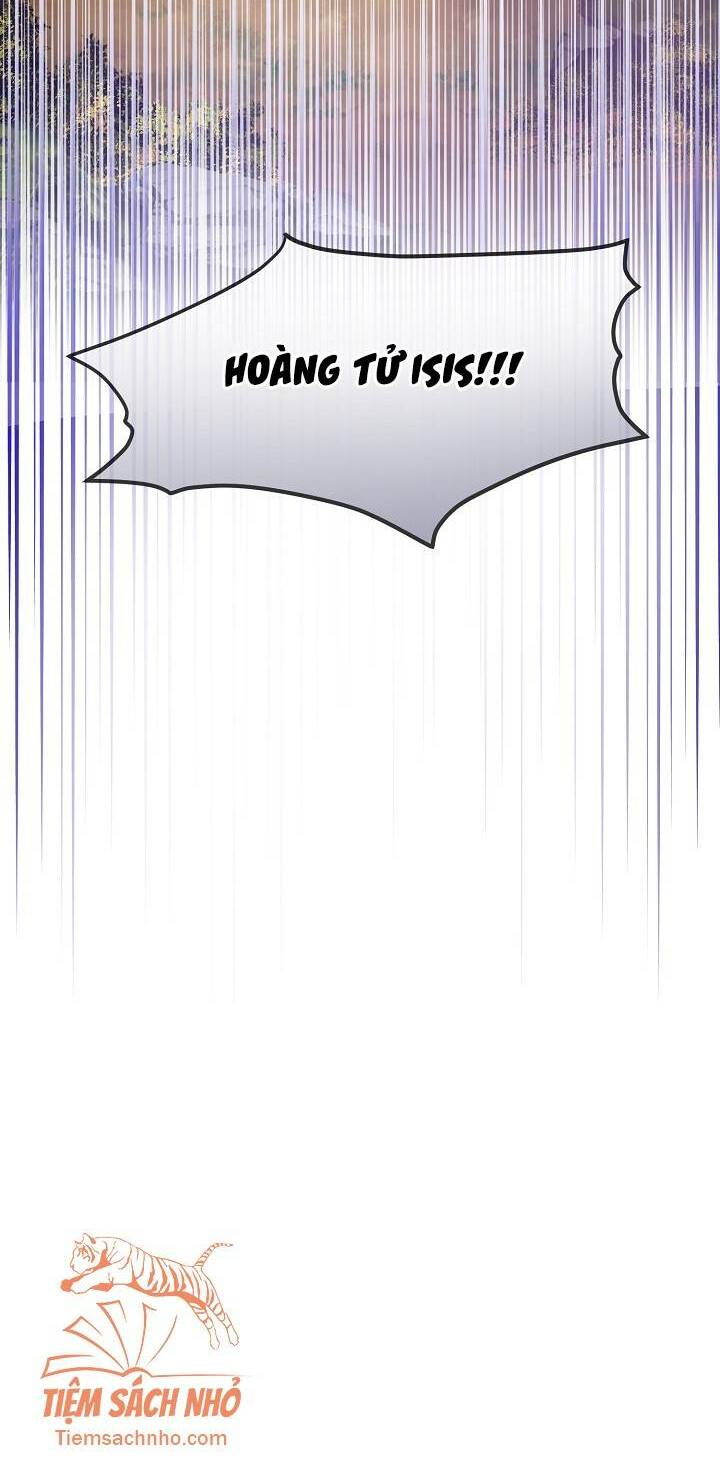 Chương 31 - Trang 12