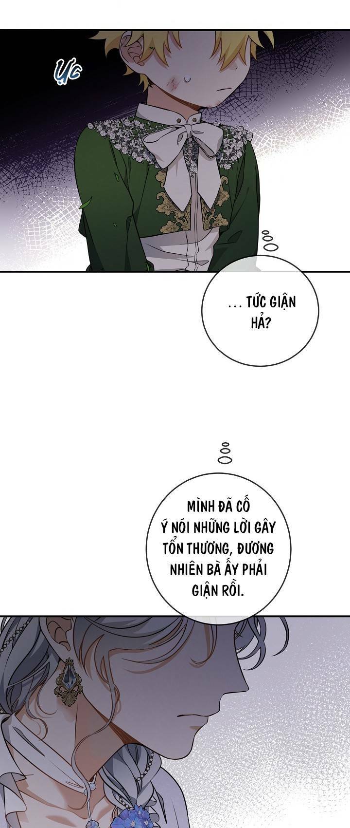 Chương 31 - Trang 25