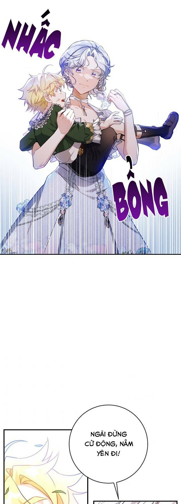 Chương 31 - Trang 37