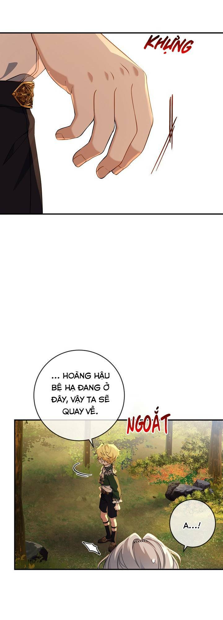 Chương 31 - Trang 5
