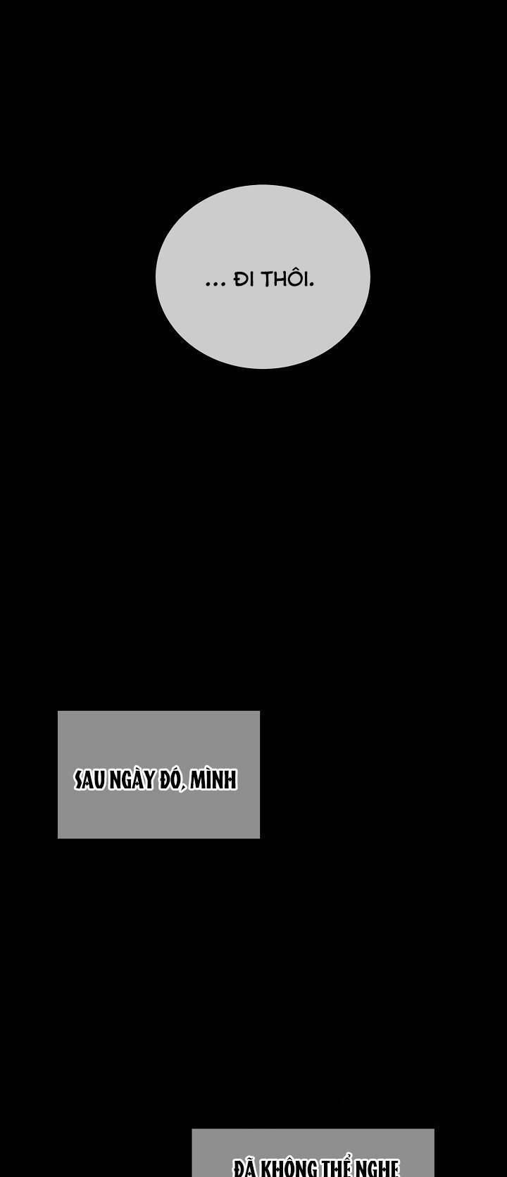 Chương 31 - Trang 49