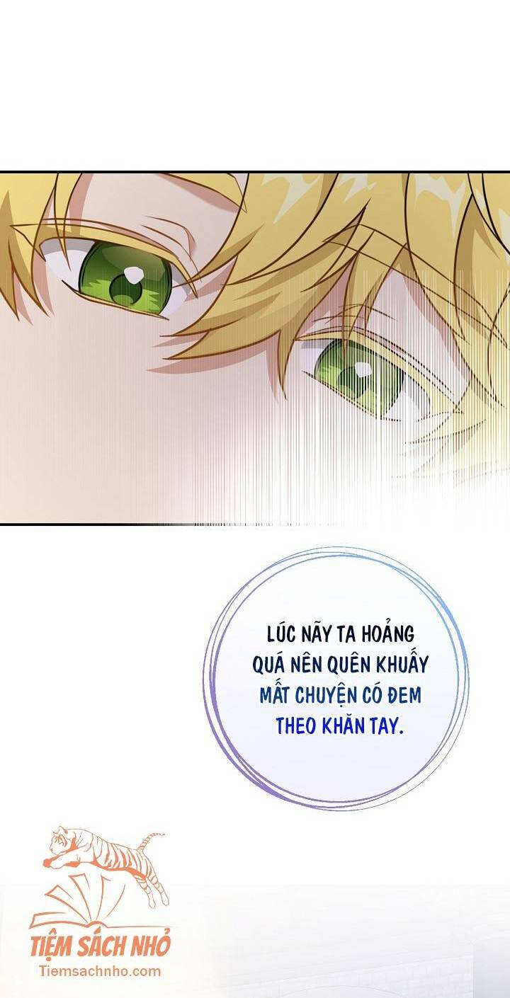 Chương 31 - Trang 62