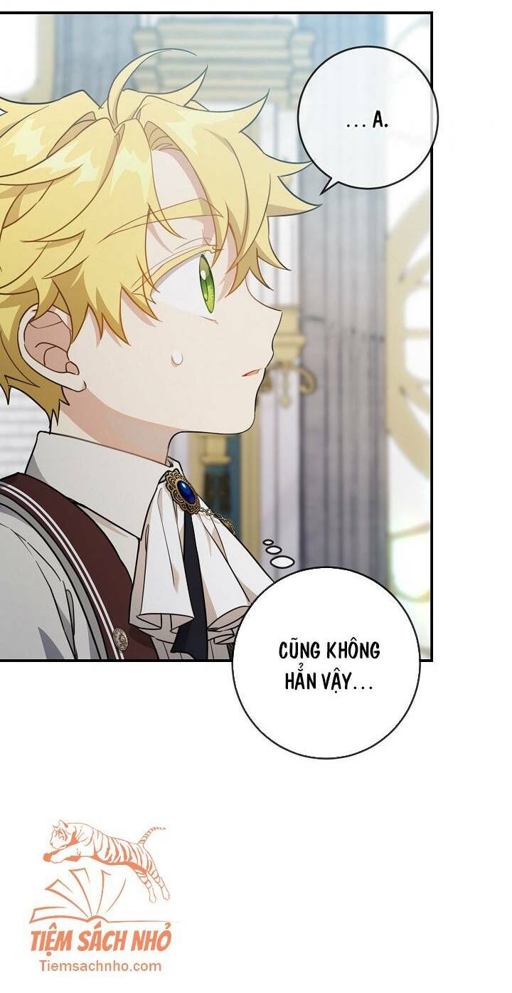 Chương 31 - Trang 73