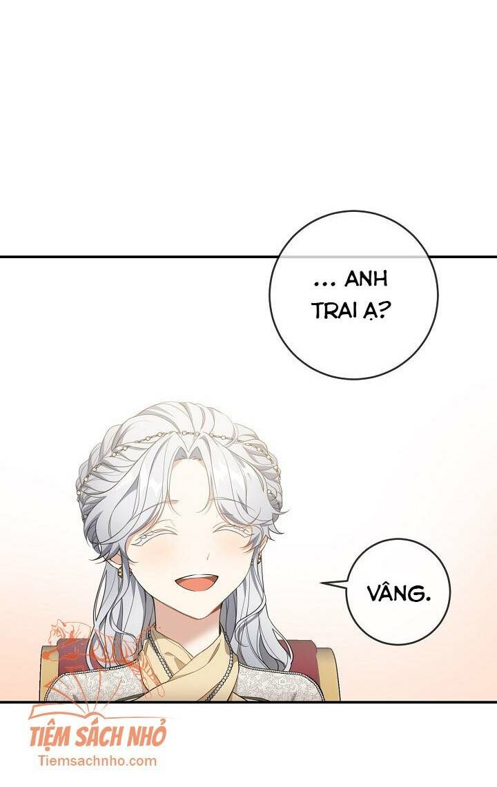 Chương 32 - Trang 16