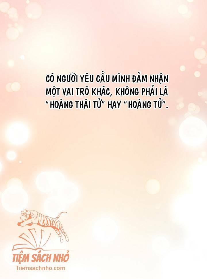 Chương 32 - Trang 22