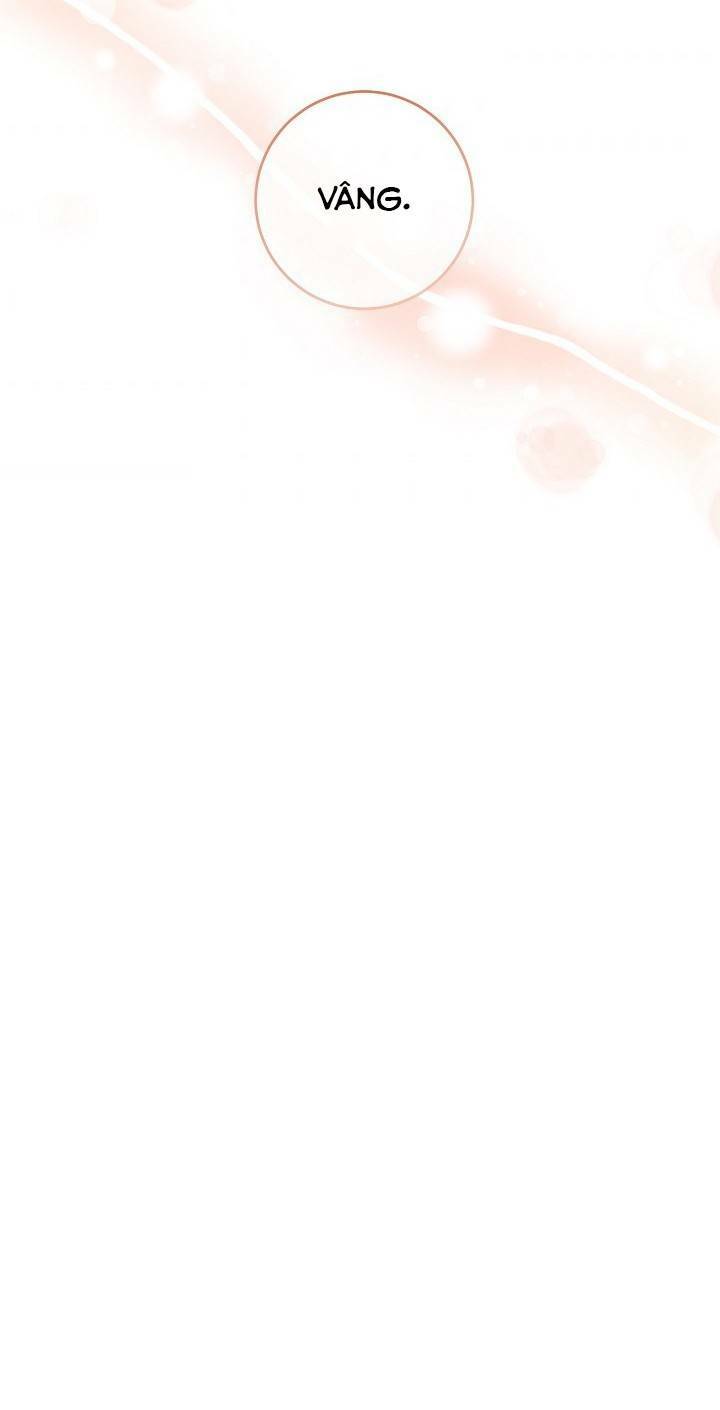 Chương 32 - Trang 28