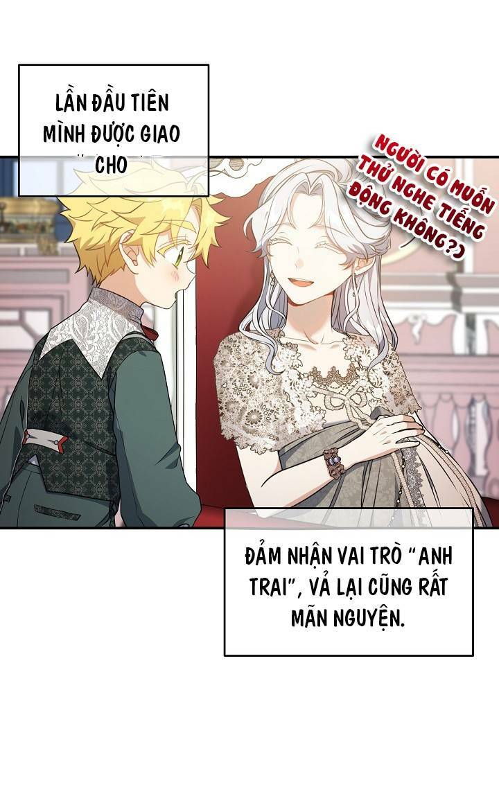 Chương 32 - Trang 32