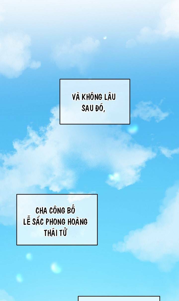Chương 32 - Trang 35
