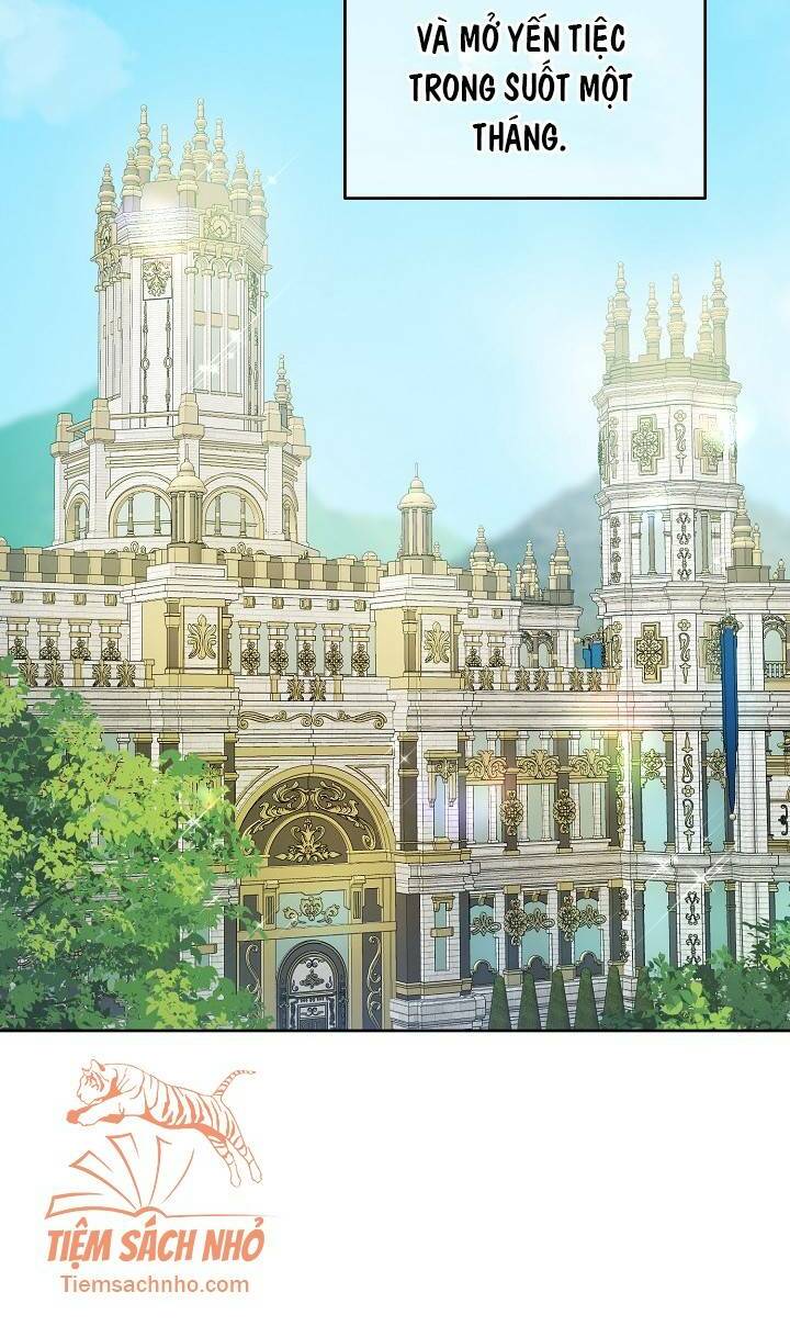 Chương 32 - Trang 36