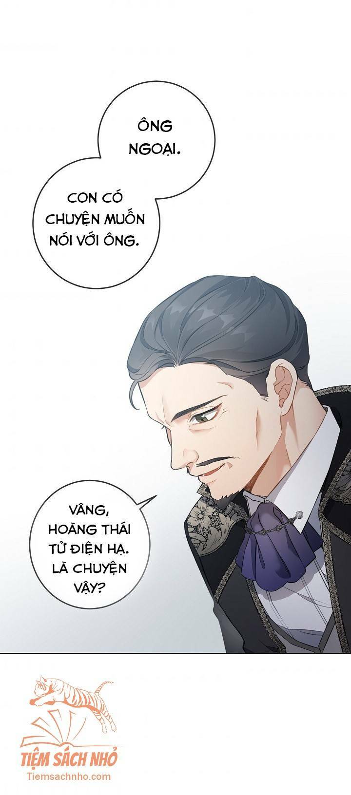 Chương 32 - Trang 42