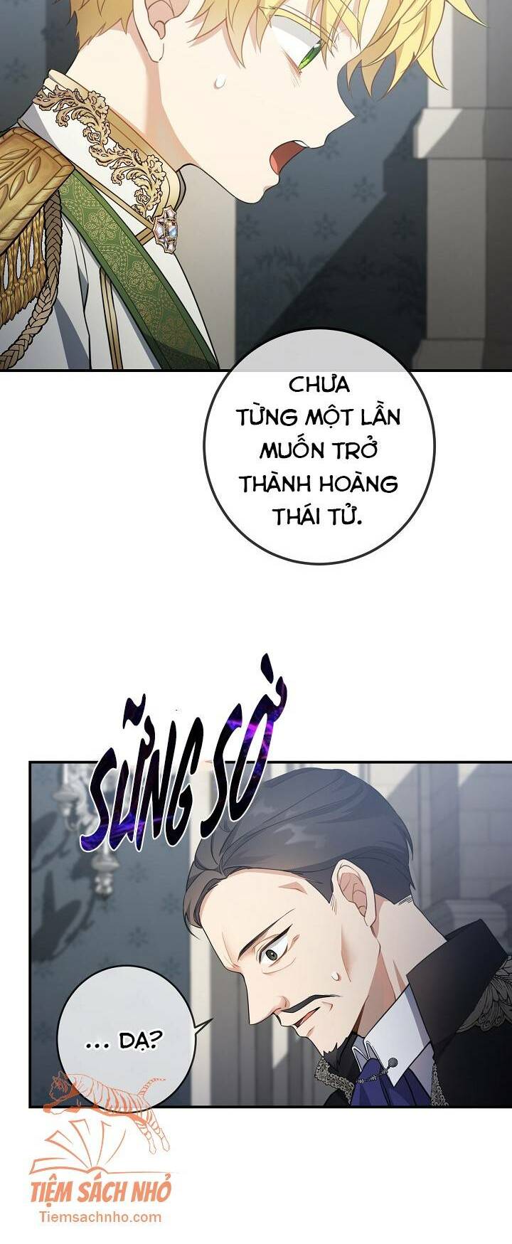 Chương 32 - Trang 44