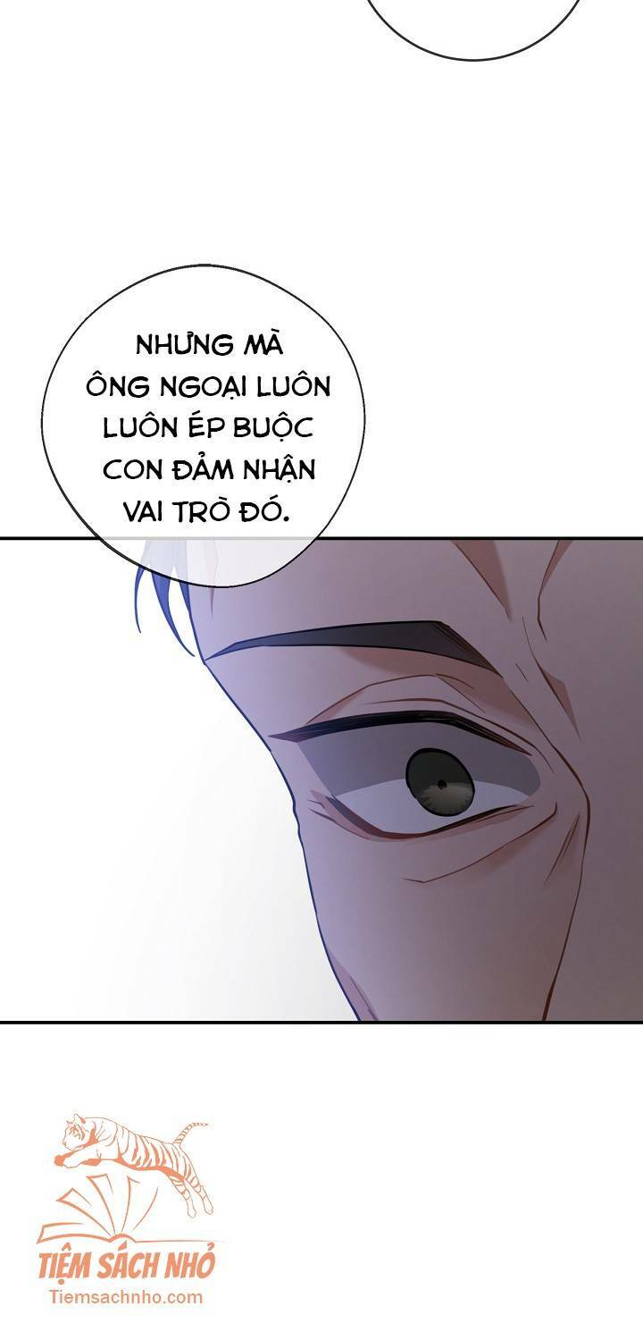 Chương 32 - Trang 46