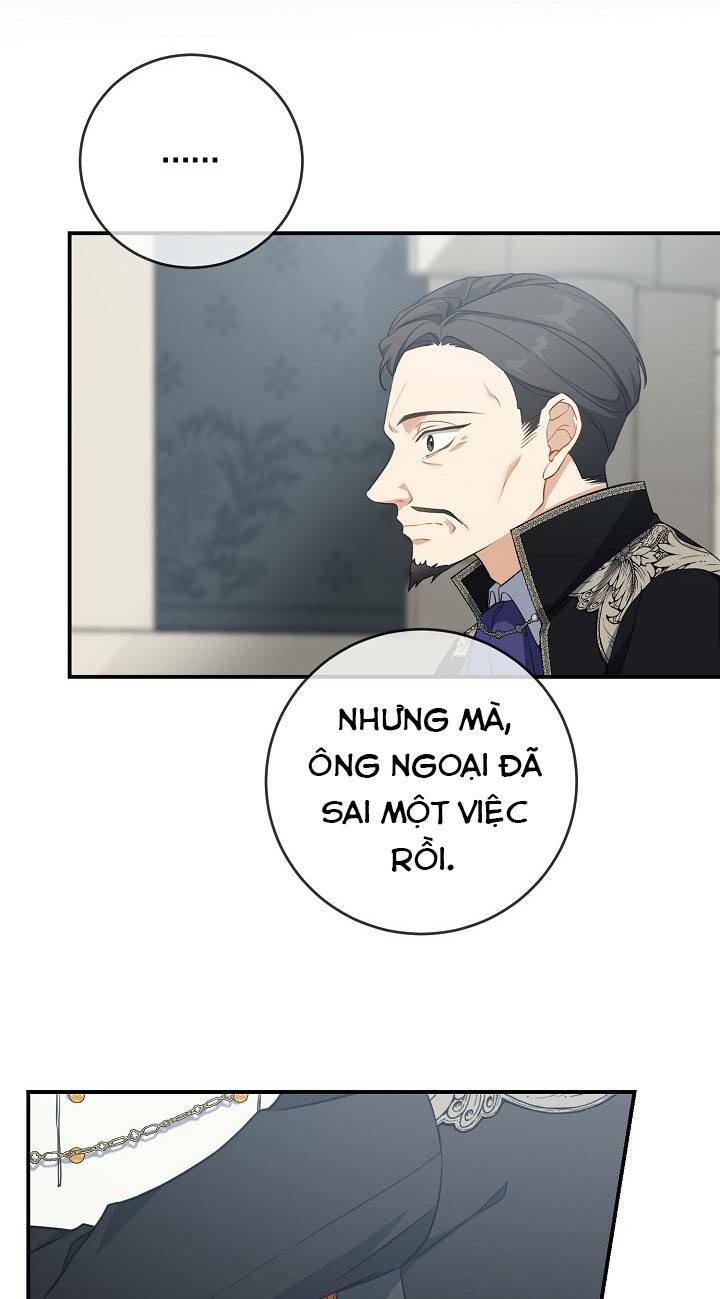 Chương 32 - Trang 62