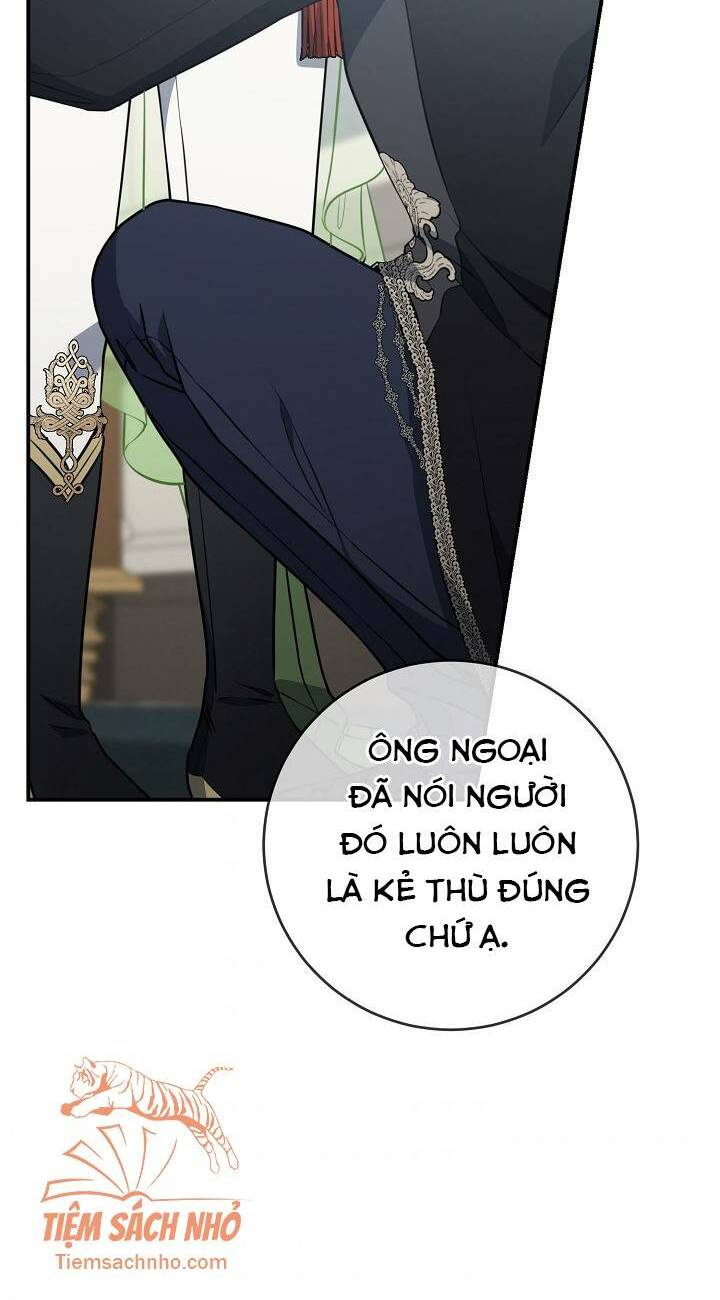 Chương 32 - Trang 63