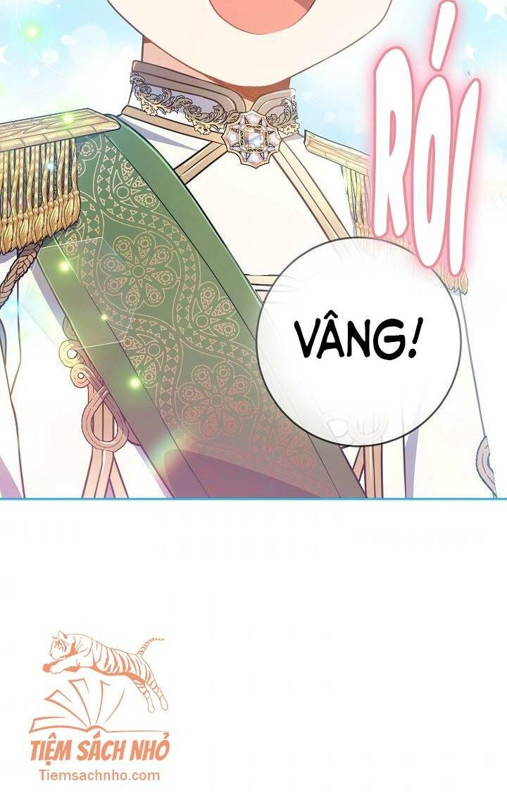 Chương 32 - Trang 70