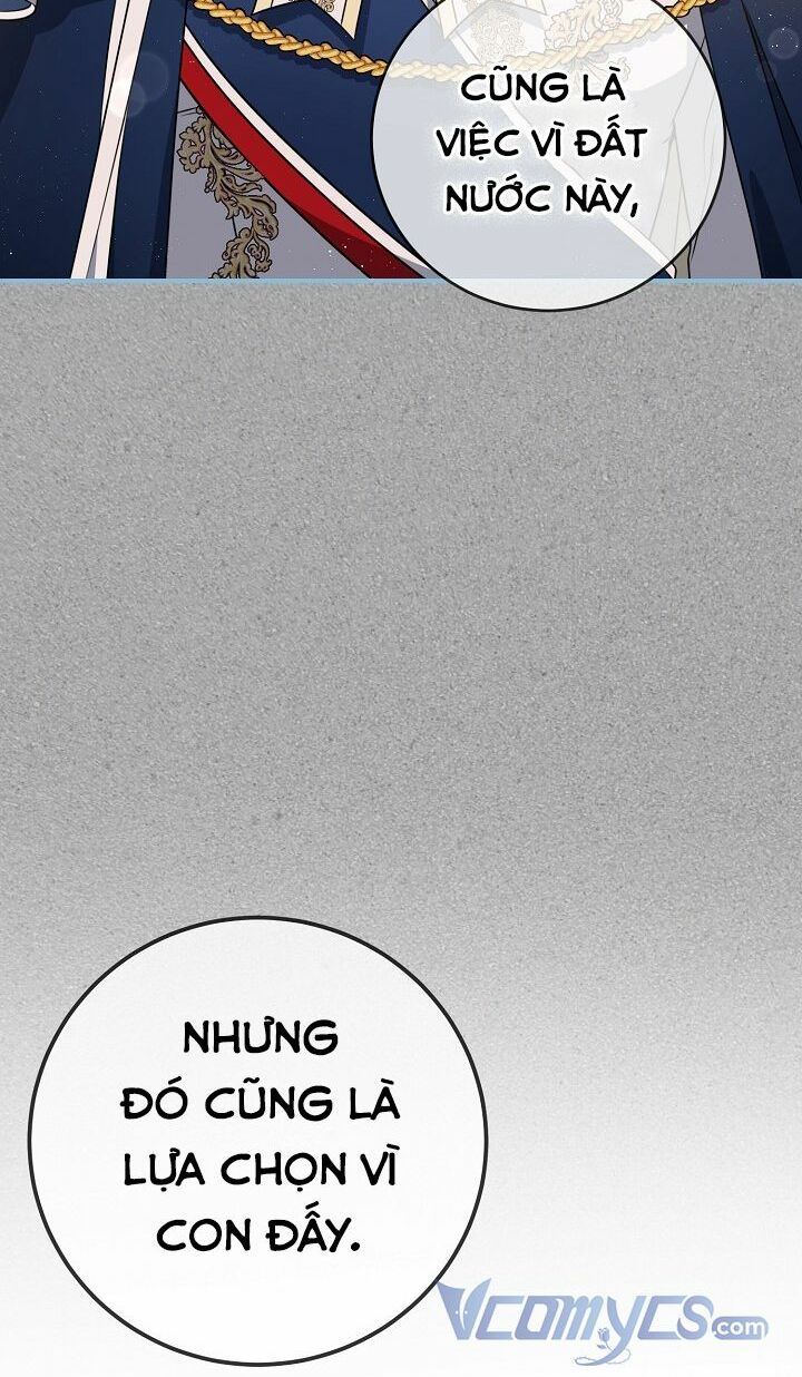 Chương 33 - Trang 12