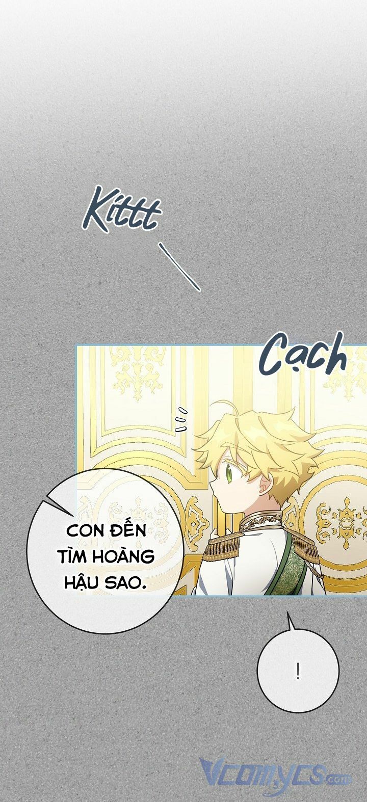 Chương 33 - Trang 3